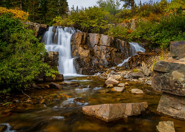 _R5_0015.jpg - Colorado - bradleybarnesphoto