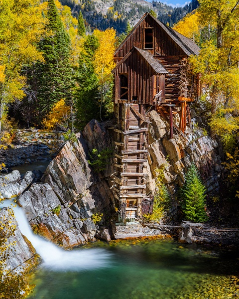 _R5_0433.jpg - Colorado - bradleybarnesphoto