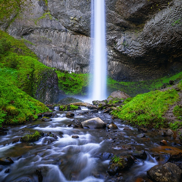 _5II7532.jpg - Columbia River Gorge - bradleybarnesphoto
