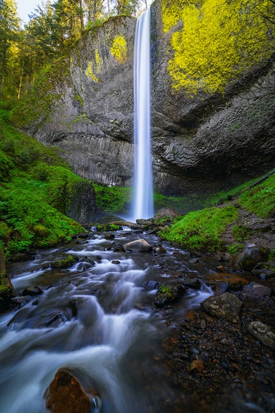 Bradley Barnes Photography