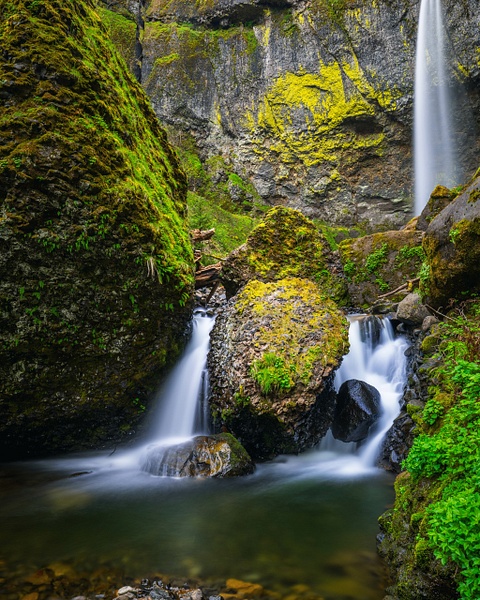 _5II7575.jpg - Columbia River Gorge - bradleybarnesphoto