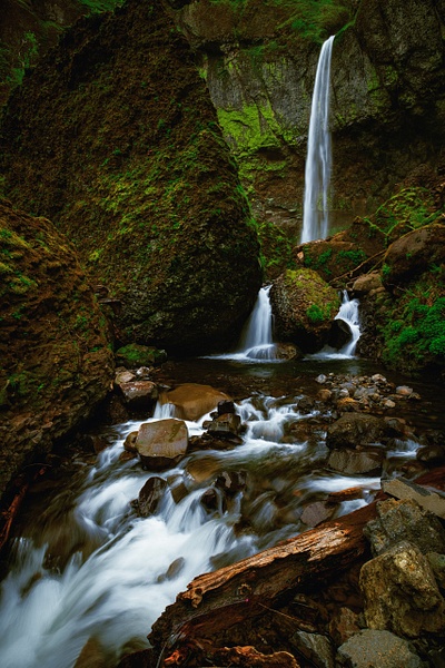 _5II7568_LuminarNeo-edit.jpg - Columbia River Gorge - bradleybarnesphoto