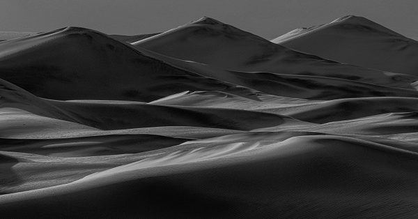 _6II2953.jpg - Death Valley - bradleybarnesphoto