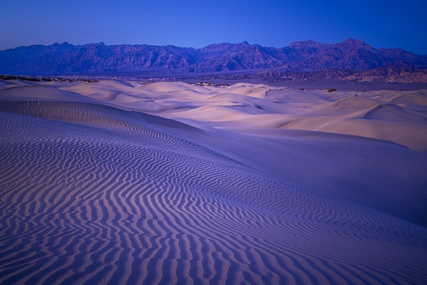 _5II3678_LuminarNeo-edit.jpg - Death Valley - bradleybarnesphoto