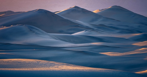 _6II2968.jpg - Death Valley - bradleybarnesphoto