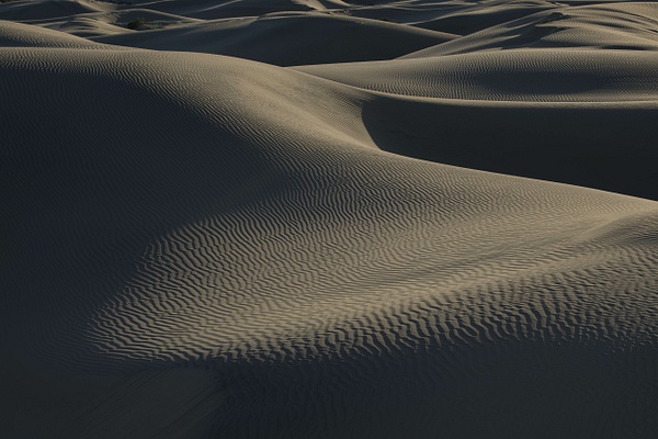_6II2933_LuminarNeo-edit.jpg - Death Valley - bradleybarnesphoto