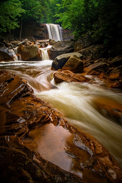 _5II0163_LuminarNeo-edit-Edit.jpg - Dolly Sods, West Virginia - bradleybarnesphoto