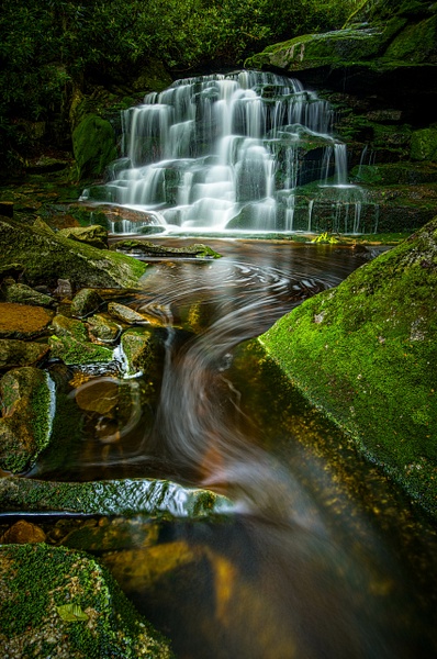 _5II0211_LuminarNeo-edit.jpg - Dolly Sods, West Virginia - bradleybarnesphoto