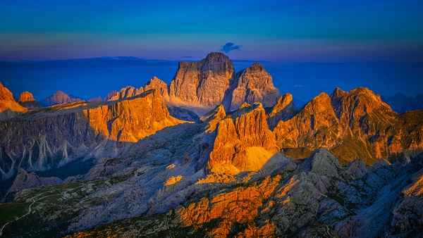 _DSF2107-Edit.jpg - Dolomites - bradleybarnesphoto