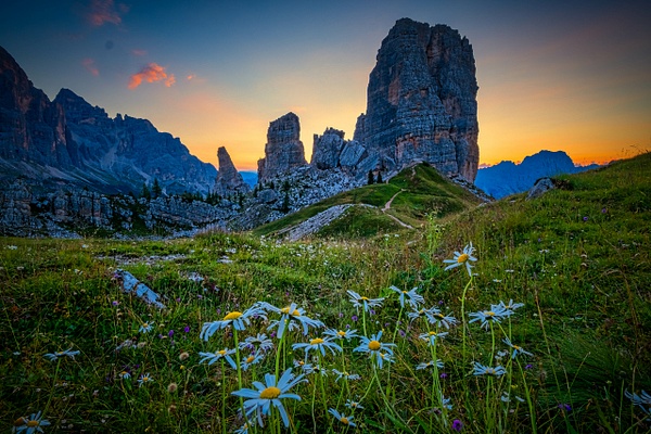 _DSF3136-HDR-Edit.jpg - Dolomites - bradleybarnesphoto