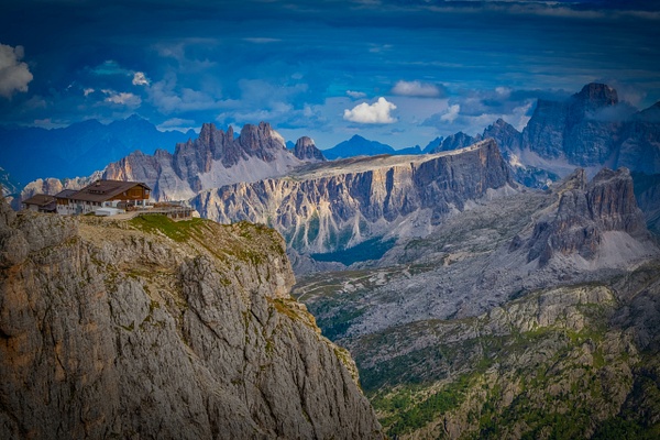 _DSF2022-Edit.jpg - Dolomites - bradleybarnesphoto