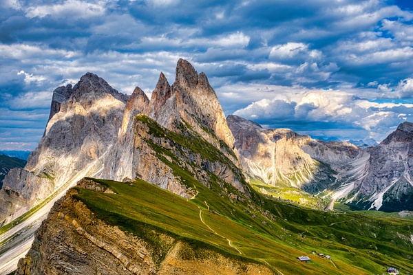 _DSF1850_HDR.jpg - Dolomites - bradleybarnesphoto
