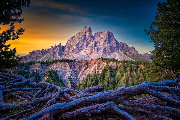 _DSF1727-Edit-Edit.jpg - Dolomites - bradleybarnesphoto