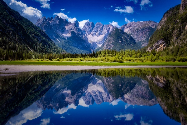 _DSF2284-Edit-Edit.jpg - Dolomites - bradleybarnesphoto
