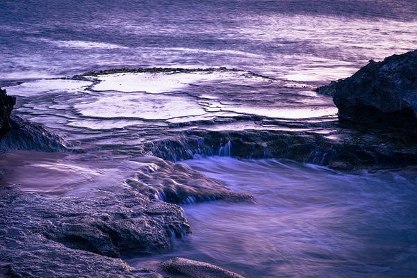 _DSF7893.jpg - Hawaii - bradleybarnesphoto