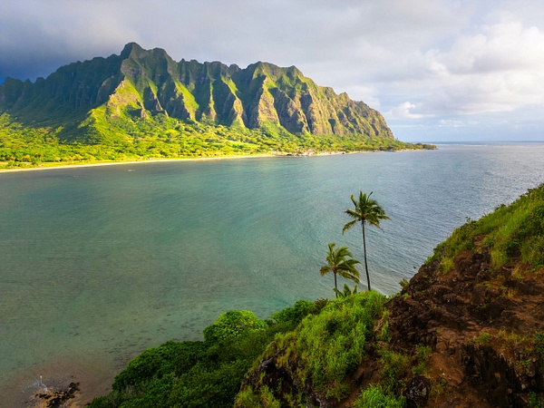 DJI_0356-HDR.jpg - Hawaii - bradleybarnesphoto