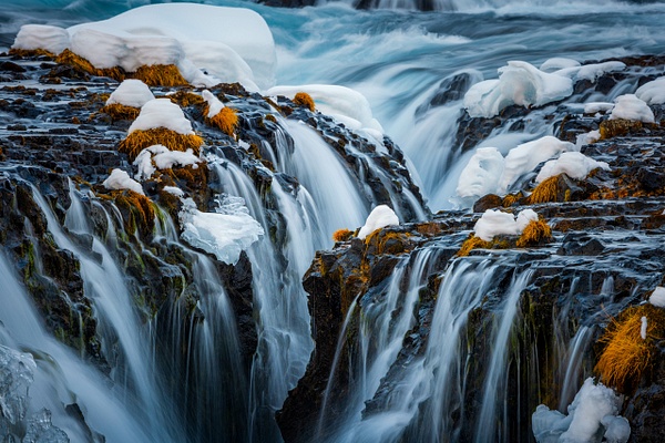 _R5_9571-Edit.jpg - Iceland - bradleybarnesphoto