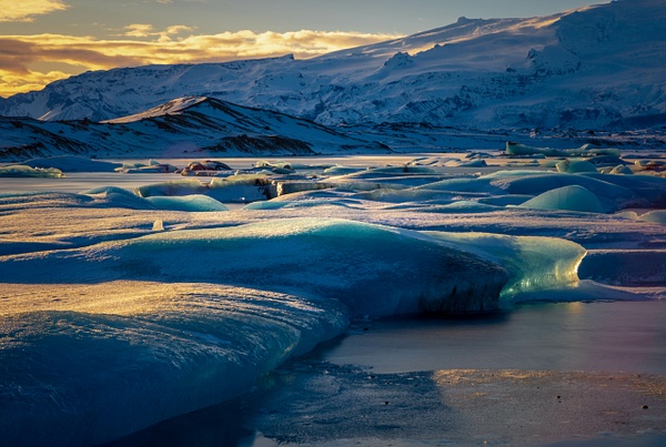 _R5_8034.jpg - Iceland - bradleybarnesphoto