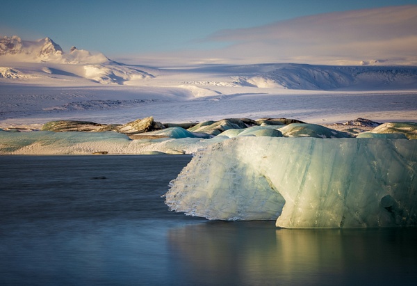 _R5_7448.jpg - Iceland - bradleybarnesphoto
