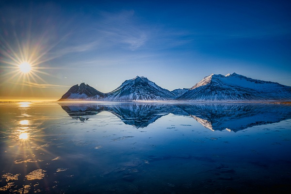_R5_9225_LuminarNeo-edit-Edit.jpg - Iceland - bradleybarnesphoto
