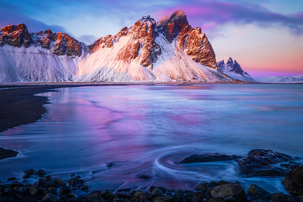 _R5_9082-Edit.jpg - Iceland - bradleybarnesphoto