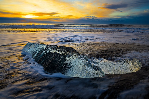 _R5_5872.jpg - Iceland - bradleybarnesphoto