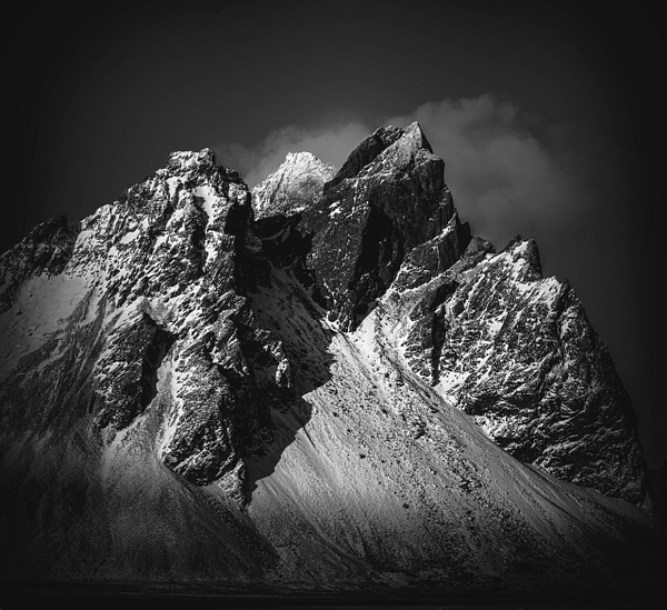 _R5_9040-Pano-Edit.jpg - Iceland - bradleybarnesphoto