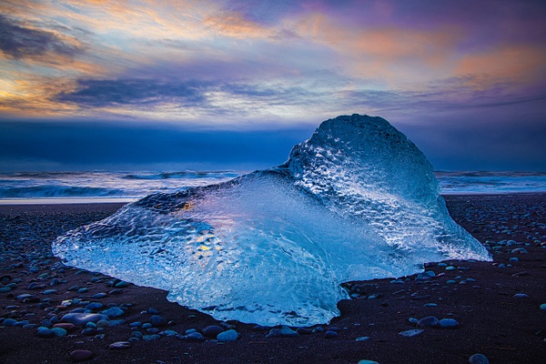 _R5_5062_LuminarNeo-edit.jpg - Iceland - bradleybarnesphoto