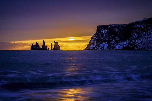 _R5_3652-HDR.jpg - Portfolio - bradleybarnesphoto