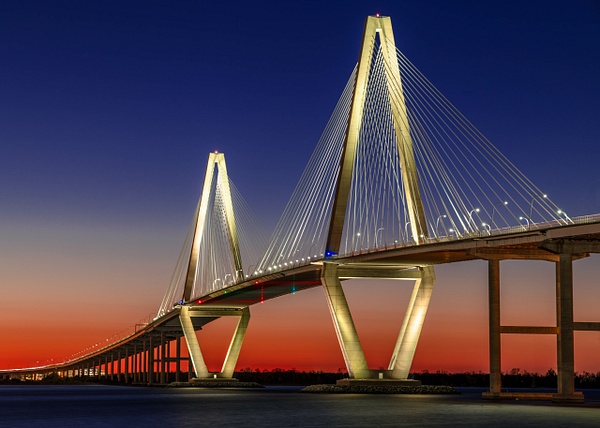 _5II3083-Edit.jpg - Low Country - bradleybarnesphoto
