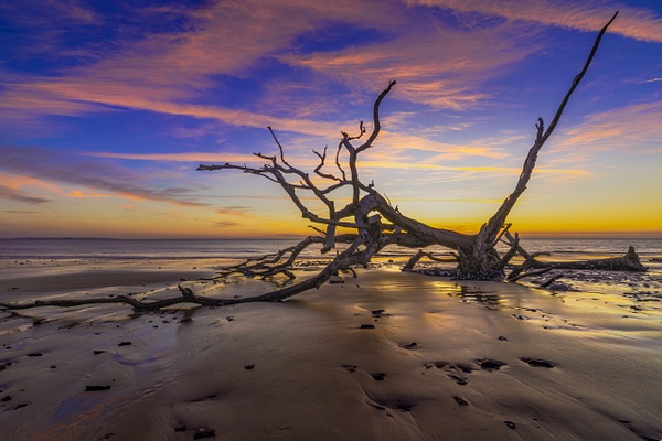 _5II3503-HDR-Edit.jpg - Portfolio - bradleybarnesphoto
