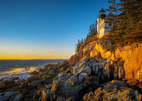 _DSF3059.jpg - Maine Lighthouses - bradleybarnesphoto