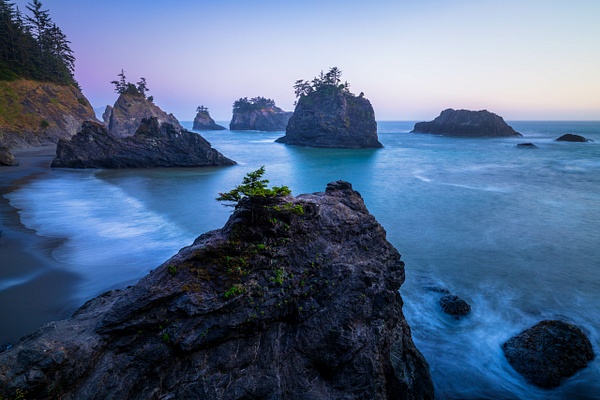 _R5_1571.jpg - Oregon Coast - bradleybarnesphoto