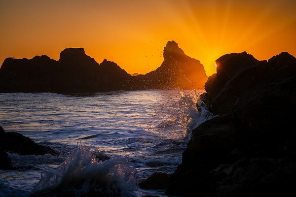 _R5_1271-Edit.jpg - Oregon Coast - bradleybarnesphoto