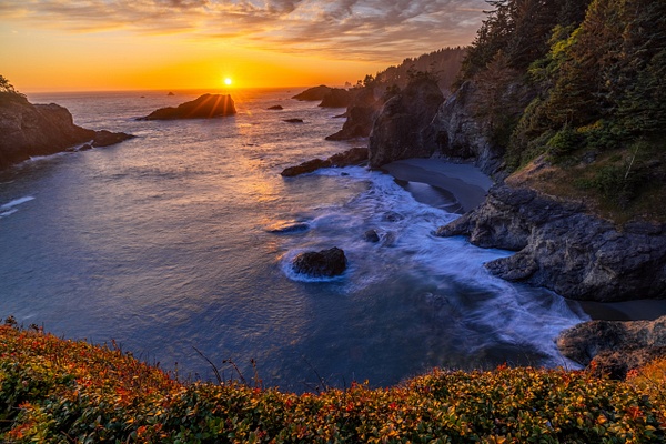 _R5_1755-HDR.jpg - Oregon Coast - bradleybarnesphoto