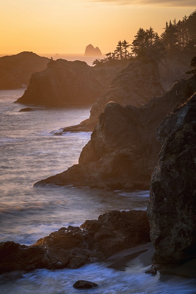 _R5_1741-HDR.jpg - Oregon Coast - bradleybarnesphoto
