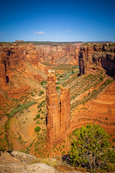 _5II5967_LuminarNeo-edit.jpg - Southwest US - bradleybarnesphoto