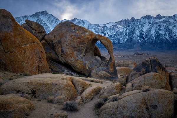 _5II3498-HDR.jpg - Southwest US - bradleybarnesphoto