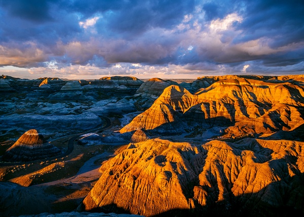 _DSF3528-HDR.jpg - Southwest US - bradleybarnesphoto