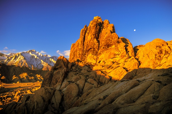 _5II3412.jpg - Southwest US - bradleybarnesphoto