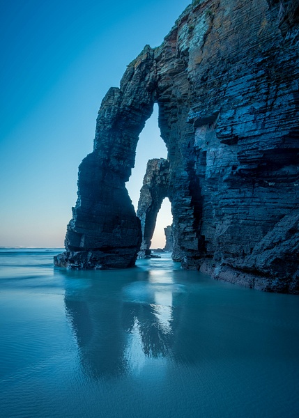 _DSF5357-HDR.jpg - Spain Seascapes - bradleybarnesphoto