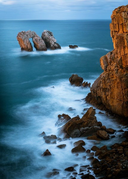 _DSF6129.jpg - Spain Seascapes - bradleybarnesphoto