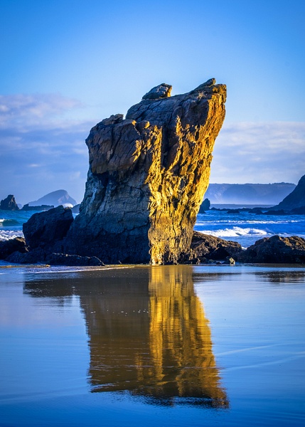 _DSF5220.jpg - Spain Seascapes - bradleybarnesphoto