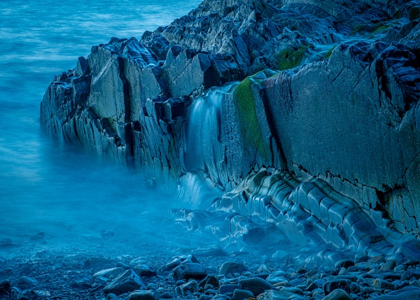_DSF5556.jpg - Spain Seascapes - bradleybarnesphoto