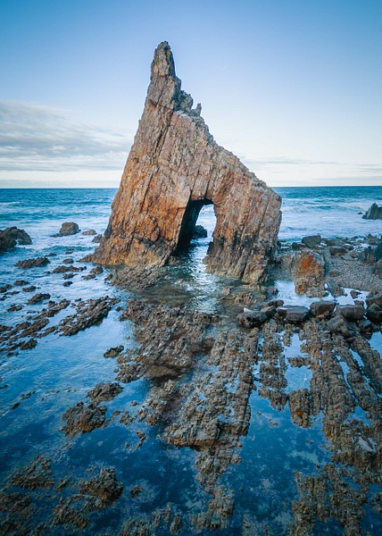 DJI_0101.jpg - Spain Seascapes - bradleybarnesphoto