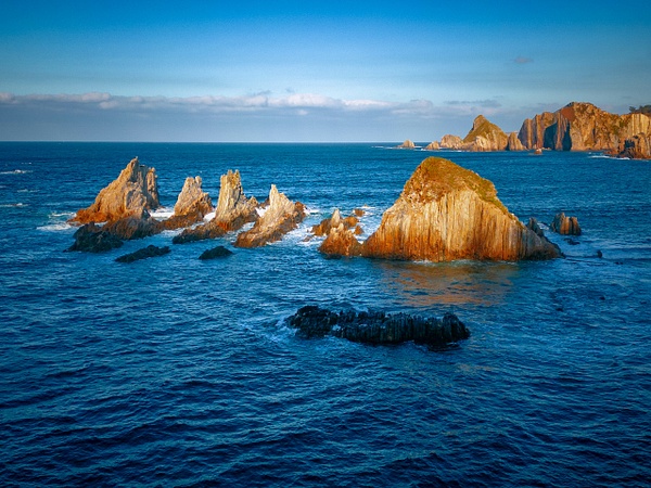 DJI_0179.jpg - Spain Seascapes - bradleybarnesphoto
