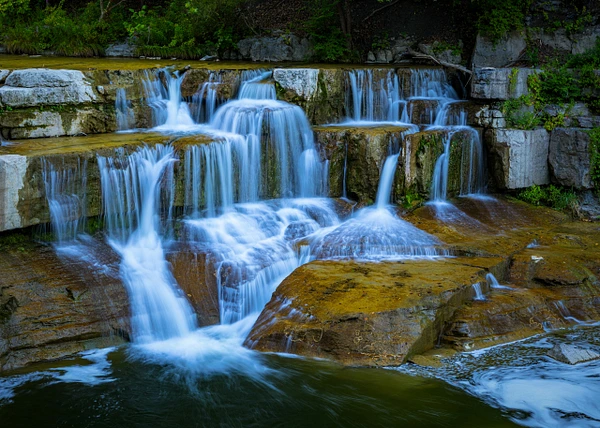 Bradley Barnes Photography