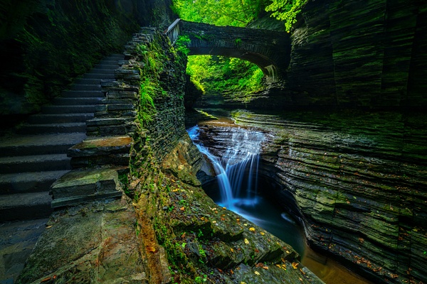 _5II3251.jpg - Upstate NY - bradleybarnesphoto