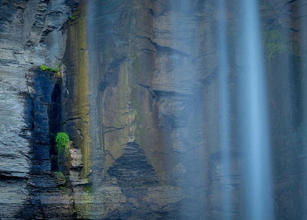 _5II3278.jpg - Upstate NY - bradleybarnesphoto