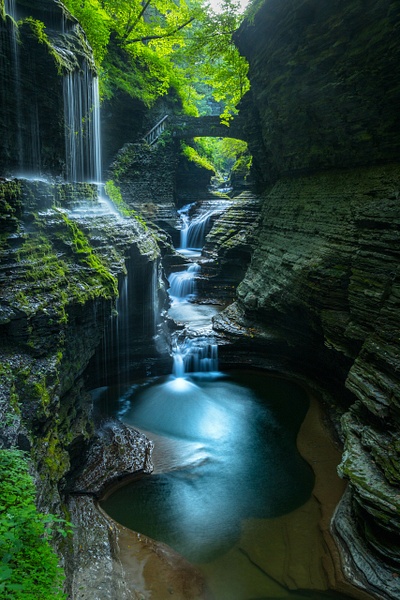 _5II3242.jpg - Upstate NY - bradleybarnesphoto